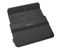 Deltahub Formo - Black - 14" - 1151358 - zdjęcie 1